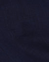 VBC: Indigo Wool-Linen