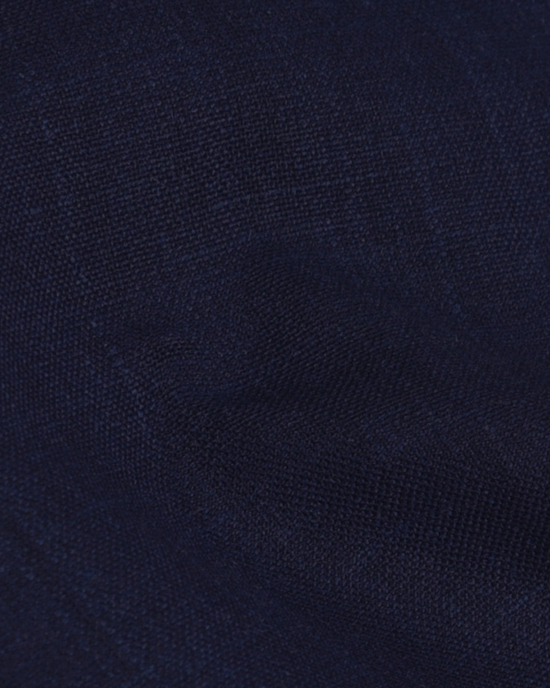 VBC: Indigo Wool-Linen
