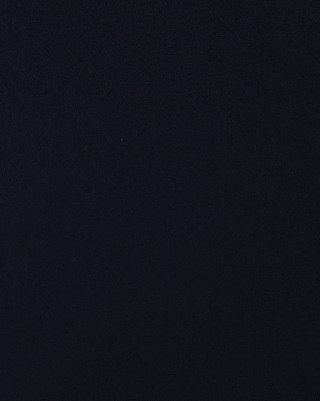 VBC 100% Wool: Navy Flannel - 8