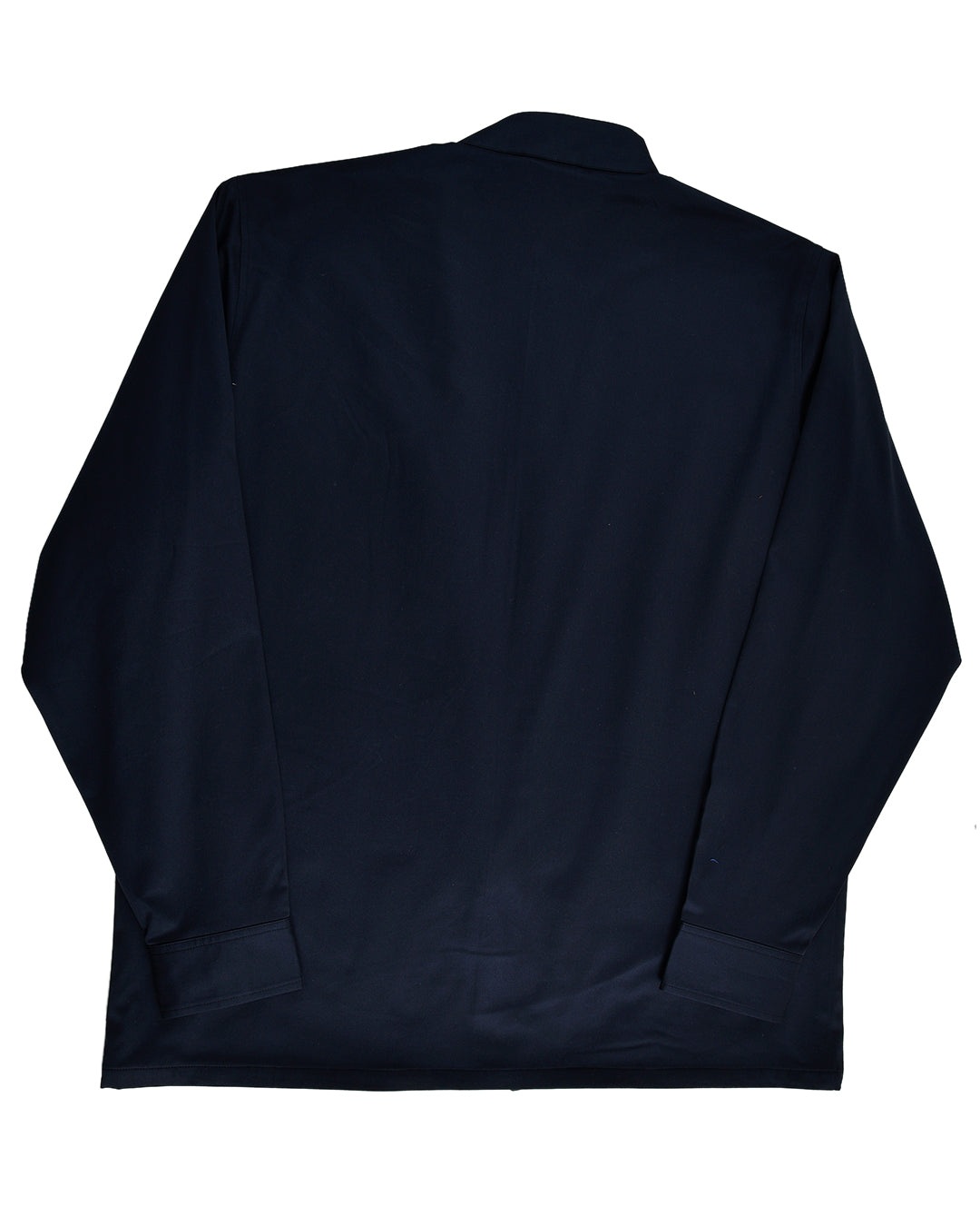Luxire Harrington Jacket – Luxire Custom Clothing