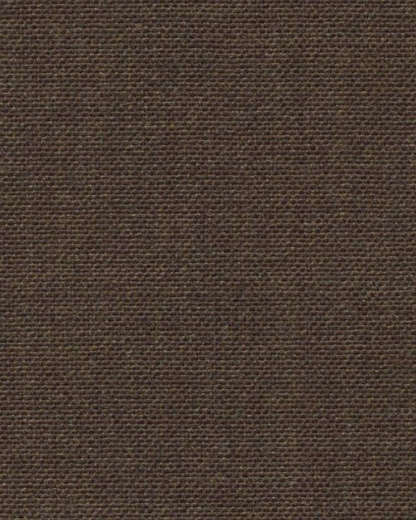 Holland & Sherry Crispaire Hazel Solid