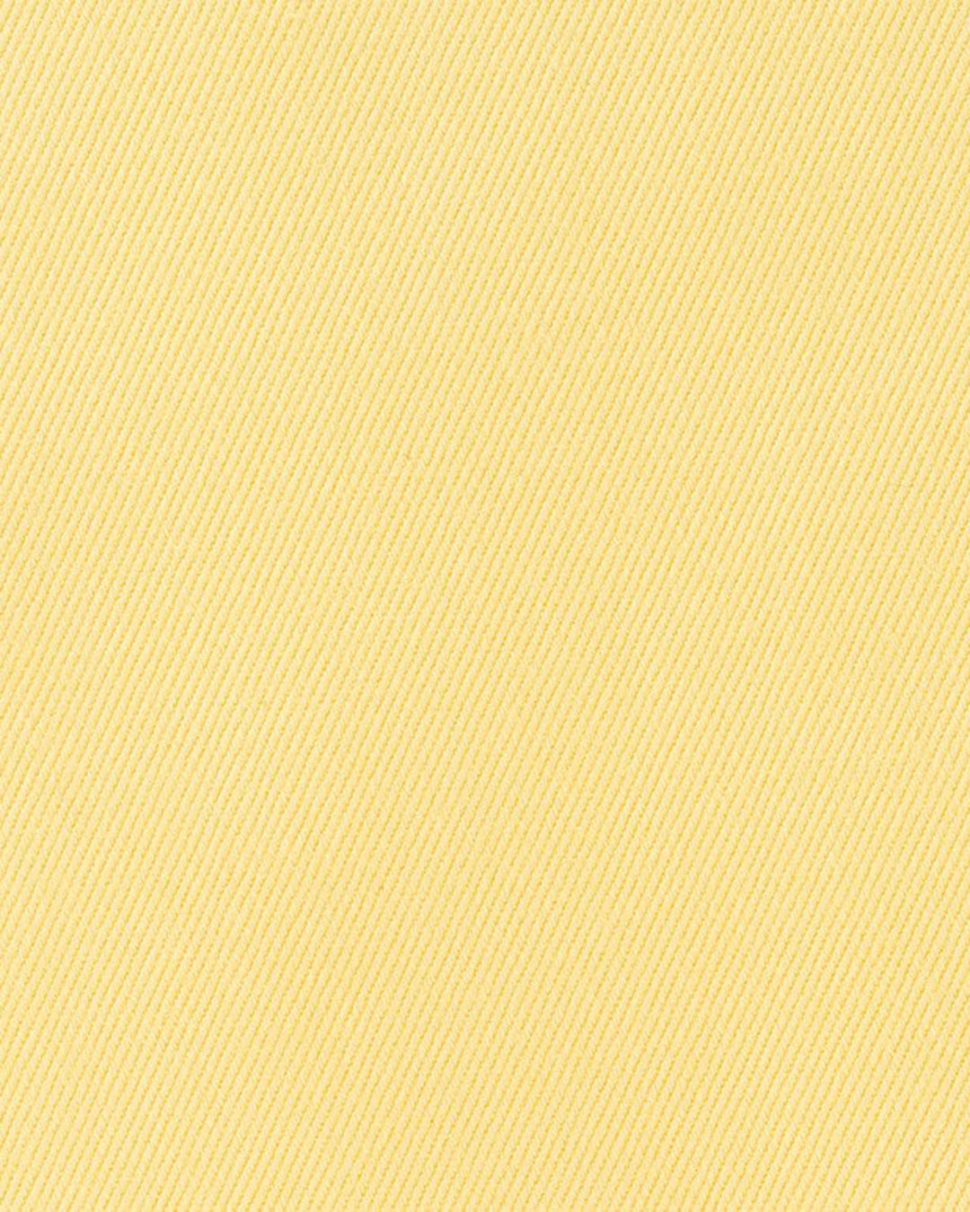 Dugdale Cotton:Yellow Plain
