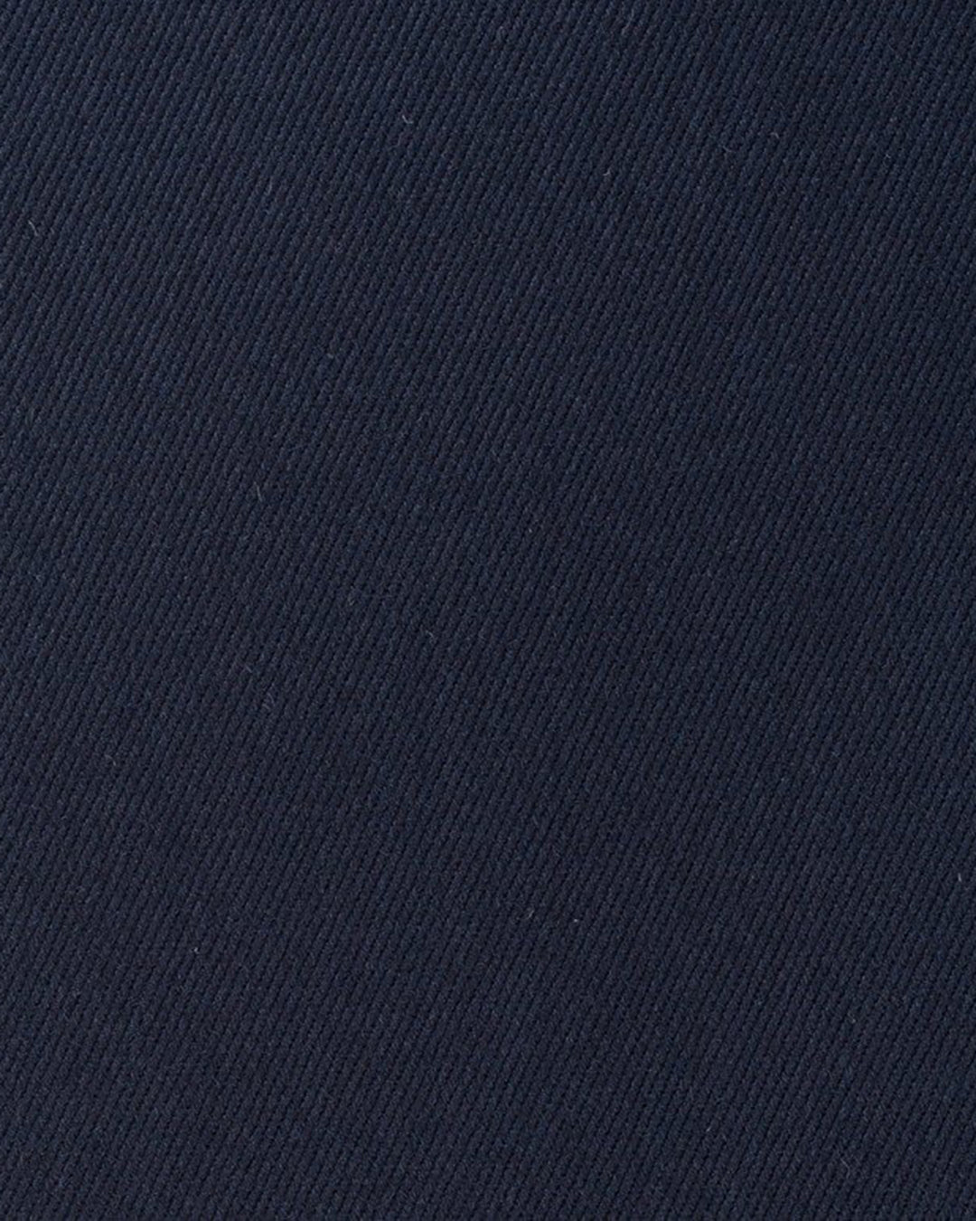 Dugdale Cotton:Midnight Blue Plain
