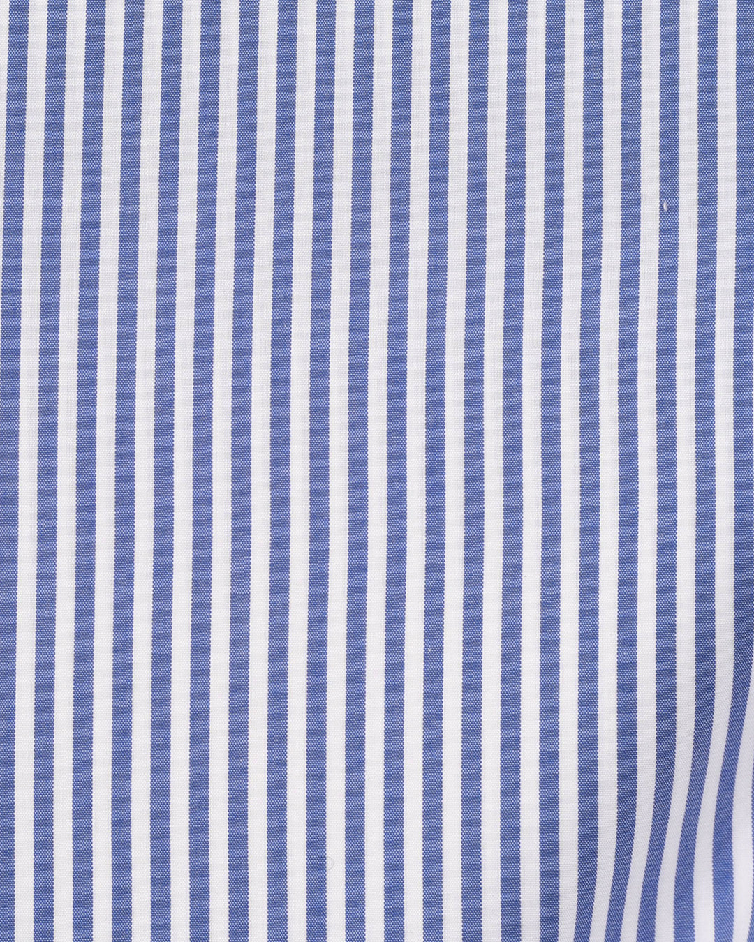 Navy Candy Stripes