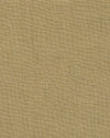 Dugdale Pale Olive Linen