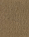Dugdale Light Brown Linen