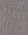 Dugdale Mid Grey Linen