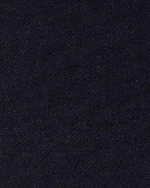 Dugdale Royal Classic - Navy Pick and Pick (Sharkskin)