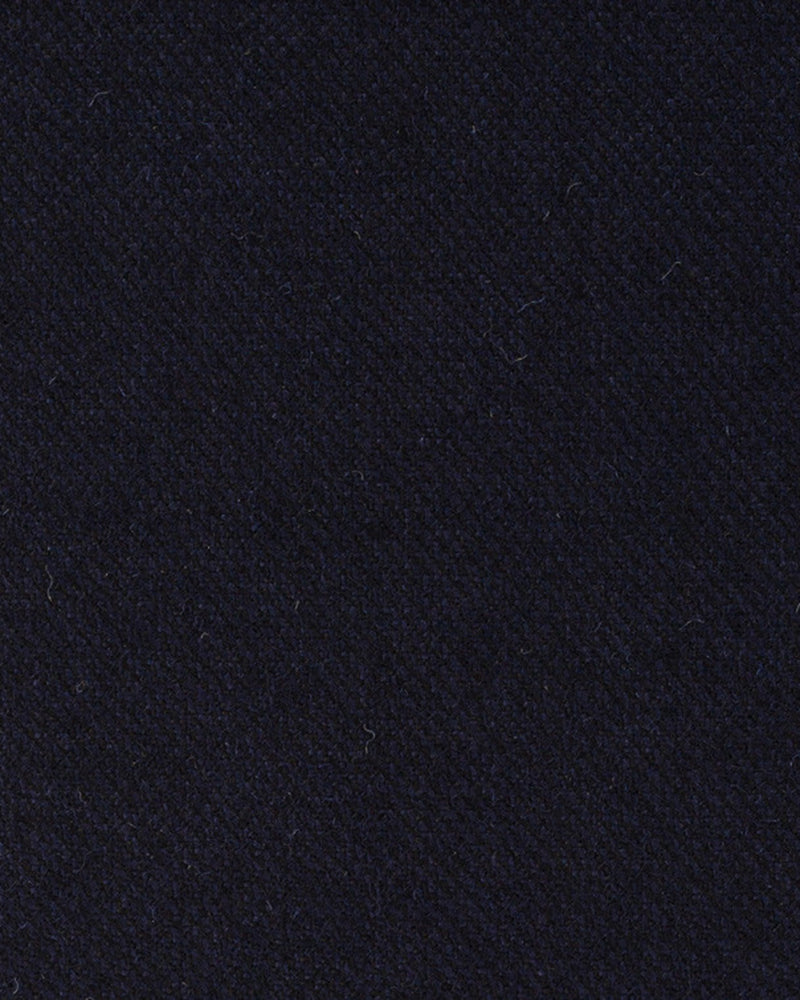 Dugdale Royal Classic - Navy Pick and Pick (Sharkskin)