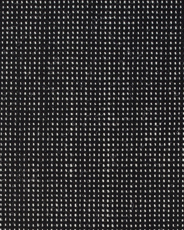 Dugdale Royal Classic - Grey Pin Head