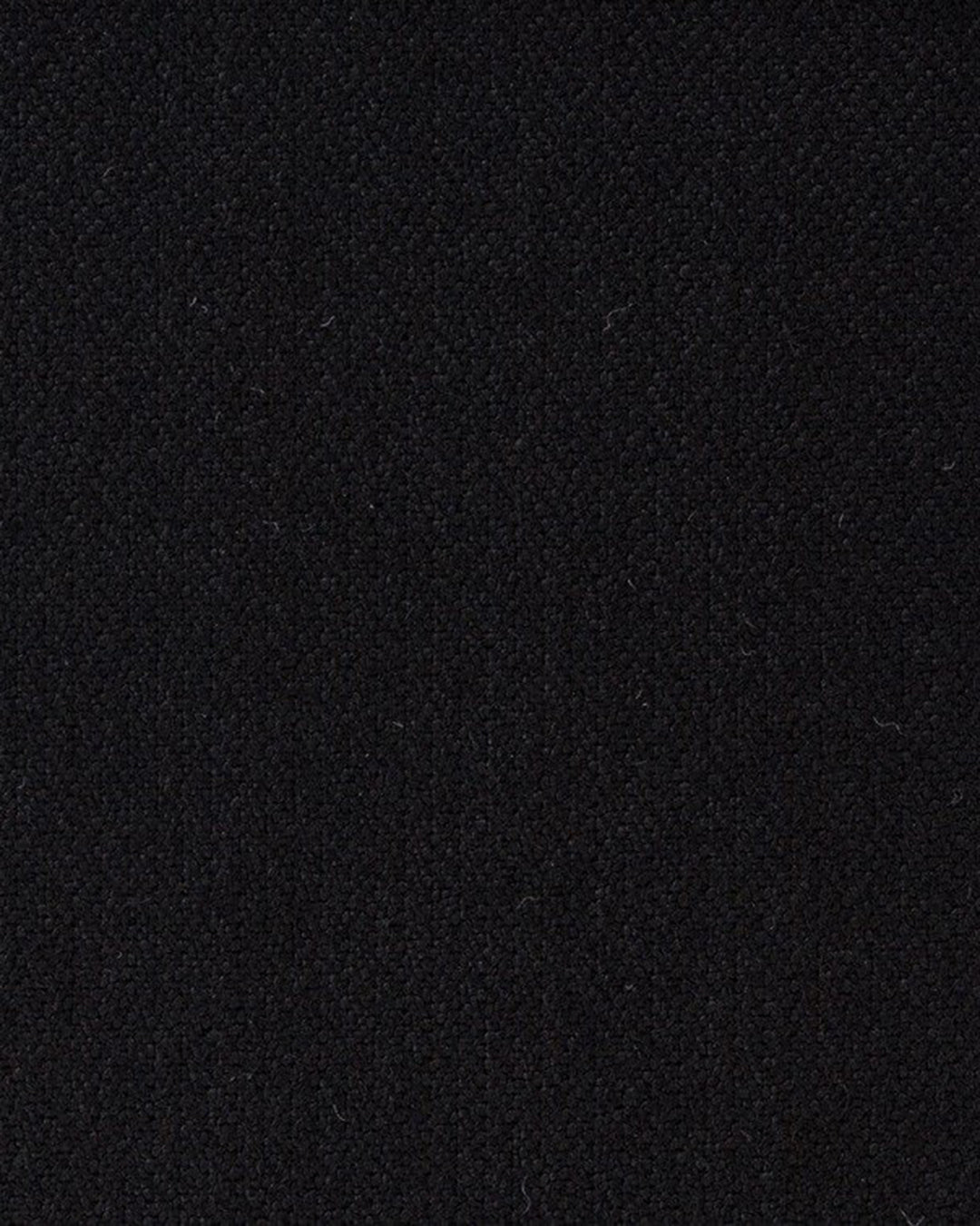 Dugdale Royal Classic - Narrow Black Dress Herringbone