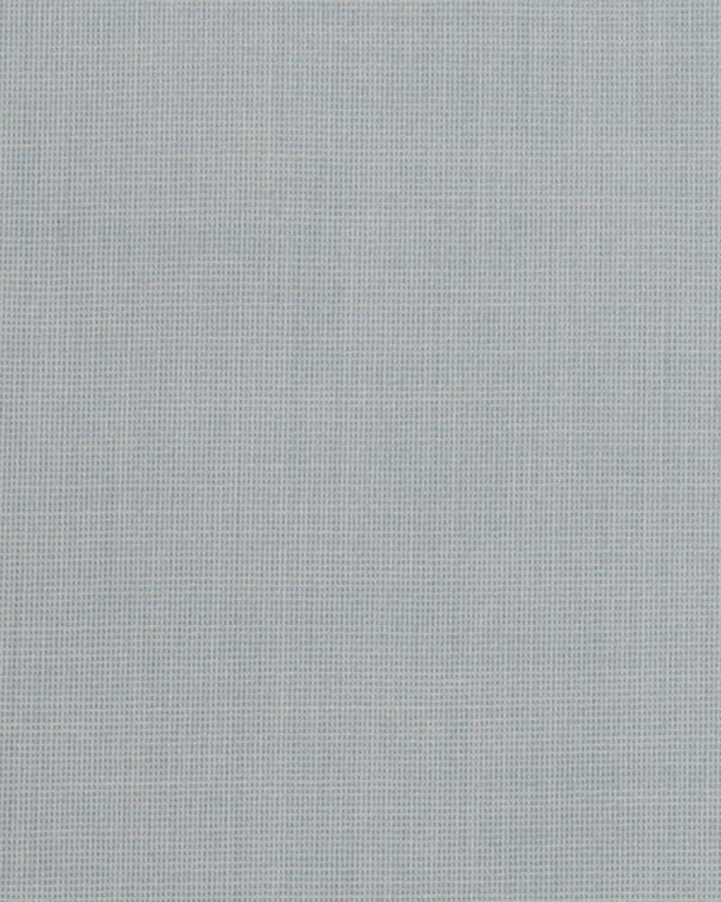 End-on-End Riverstone Grey On White