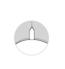 Hidden Internal Product: GUSSET Standard Styles
