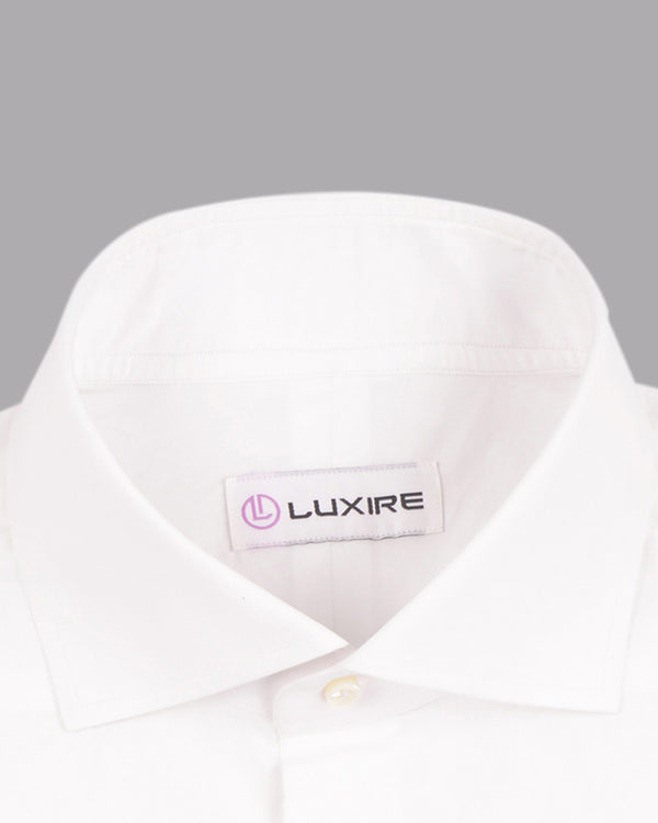 Alumo Sivano: Into the Milky White