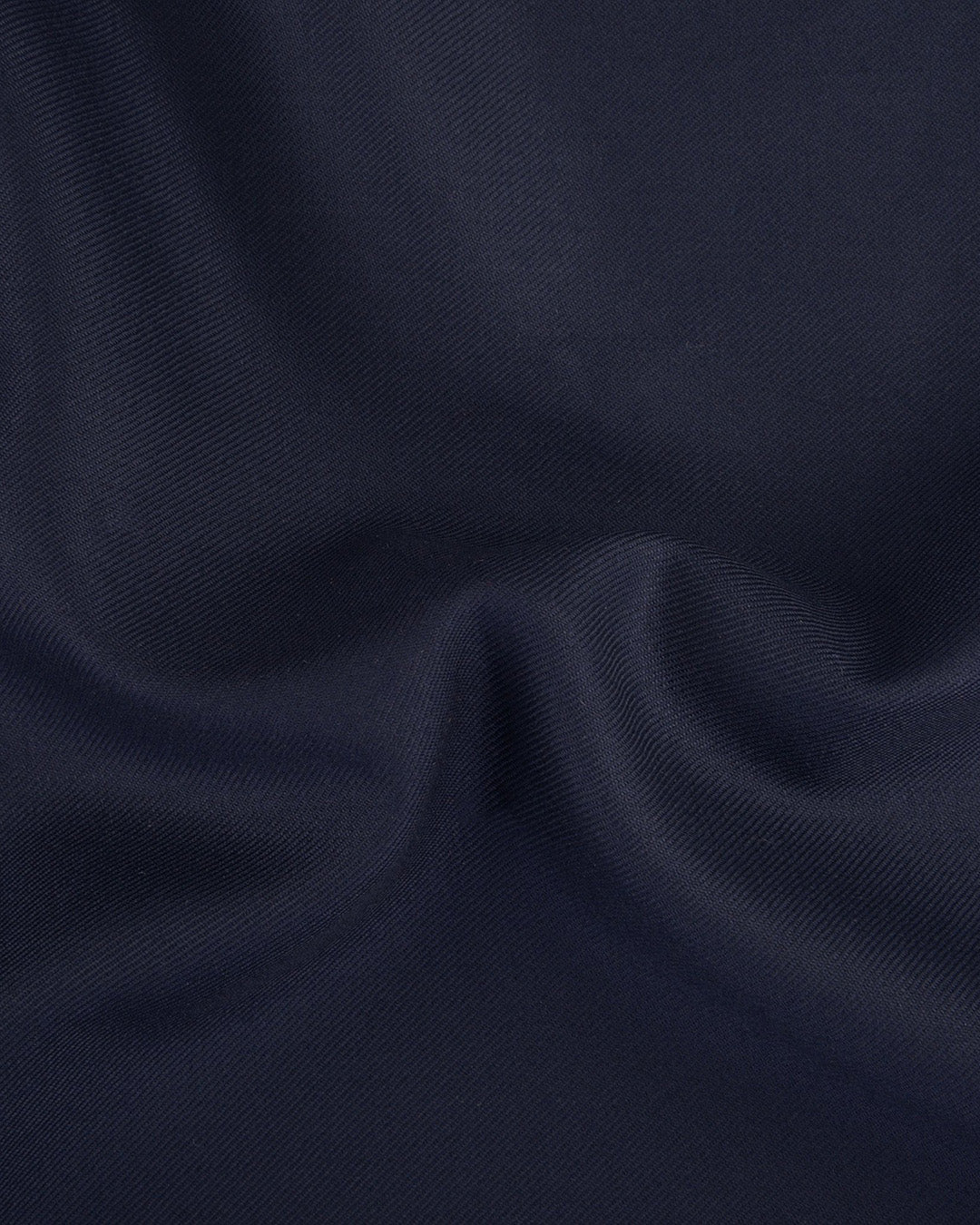 VBC Midnight Matt Twill Pants - 4