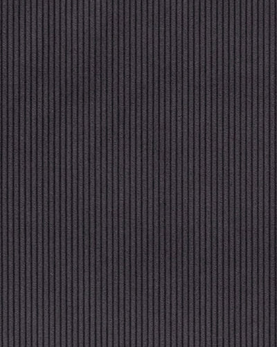 Brisbane Moss Grey Corduroy