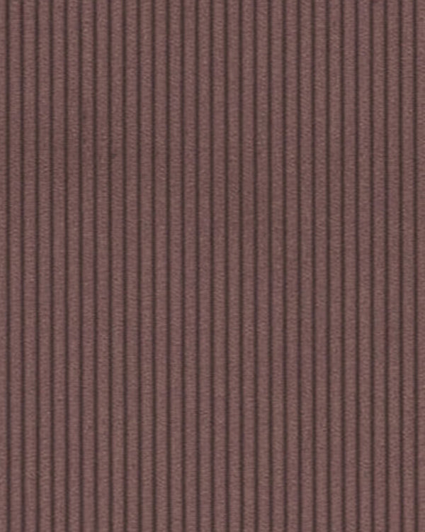 Brisbane Moss Taupe Corduroy