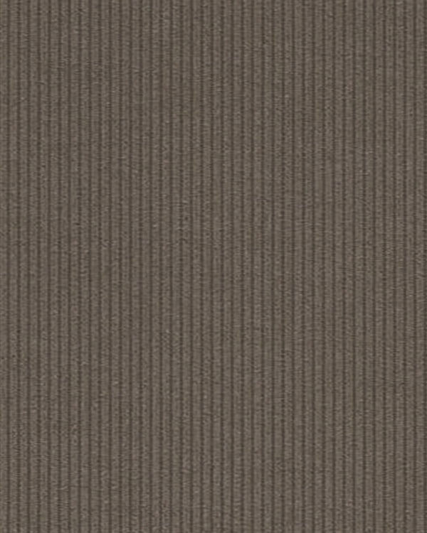 Brisbane Moss Beige Needlecord