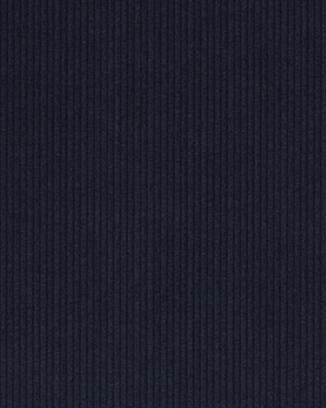 Brisbane Moss Dk Navy Needlecord - 3