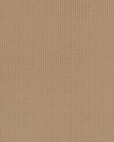 Brisbane Moss Fawn Needlecord