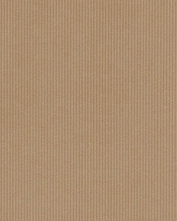 Brisbane Moss Fawn Needlecord