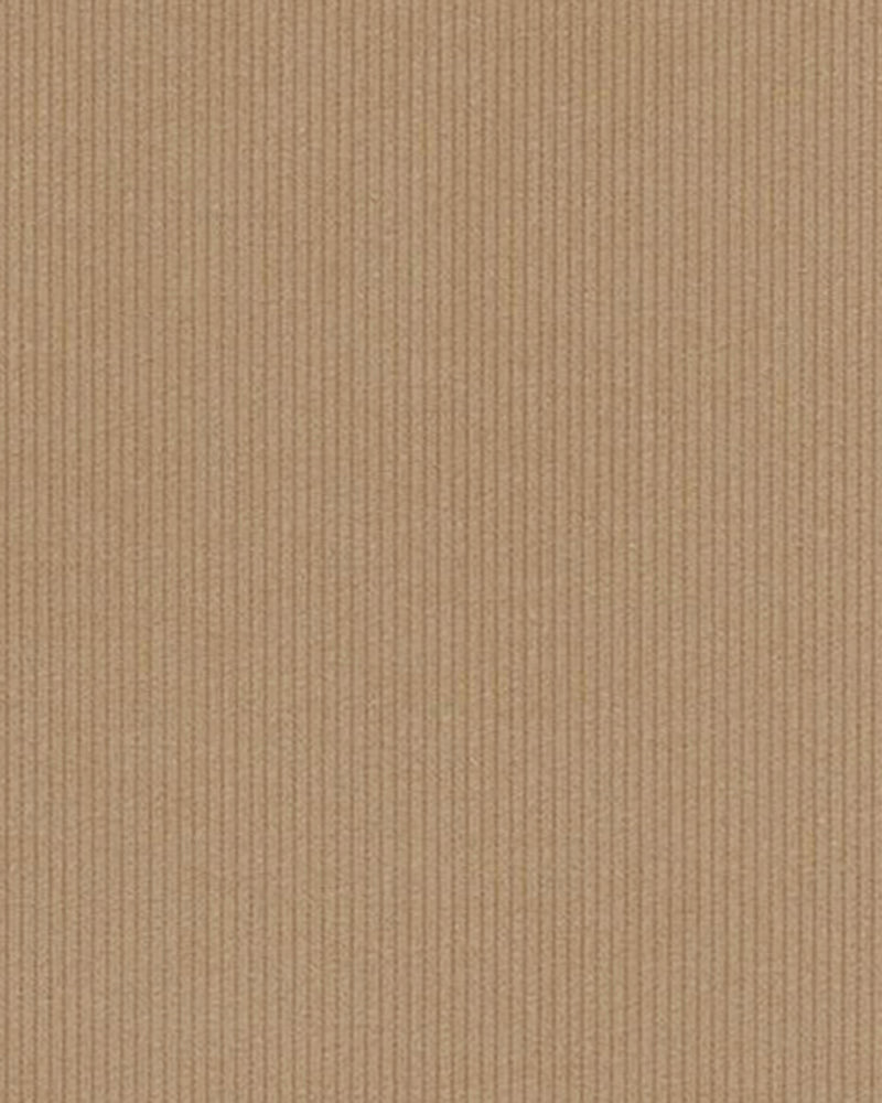 Brisbane Moss Fawn Needlecord