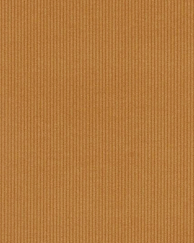 Brisbane Moss Gold Needlecord