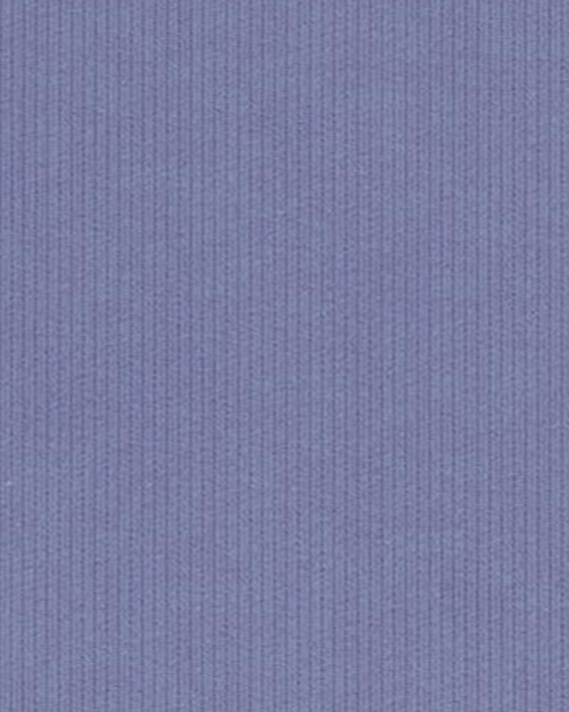 Brisbane Moss Lavender Needlecord