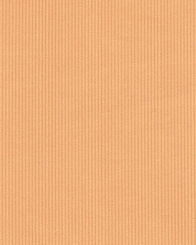 Brisbane Moss Orange Needlecord