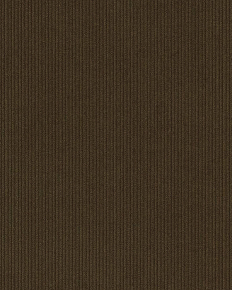 Brisbane Moss Tan Needlecord