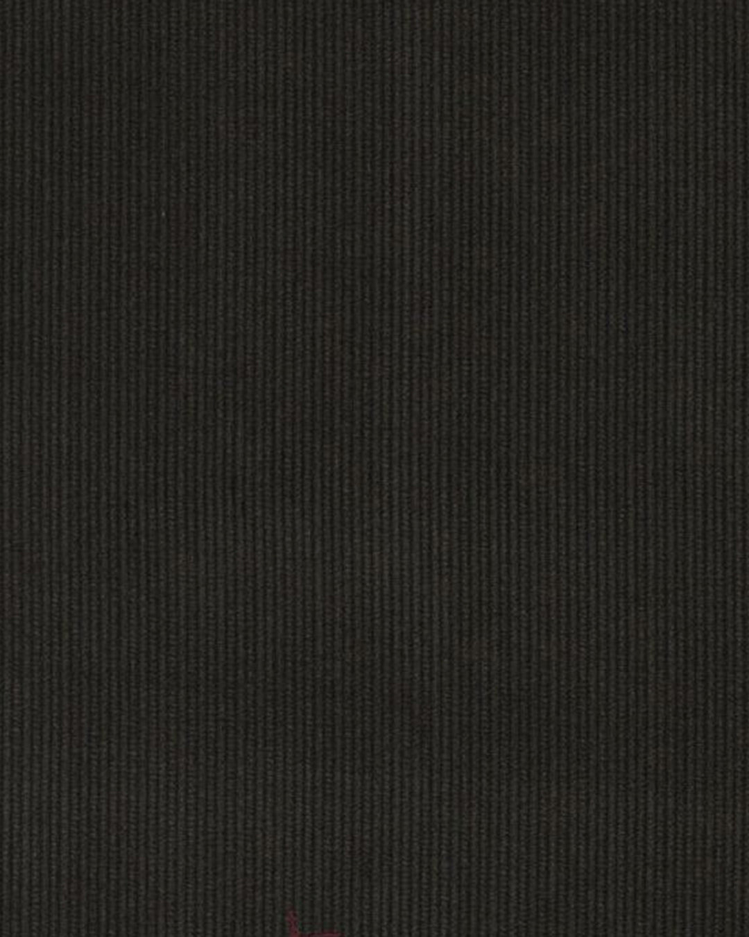 Brisbane Moss DK Olive 12 Wale Corduroy - 2
