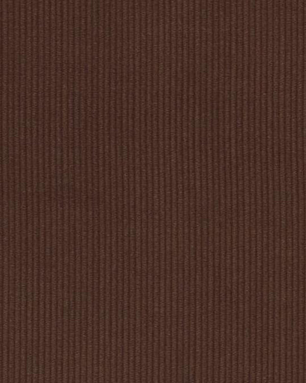 Brisbane Moss Tan 12 Wale Corduroy