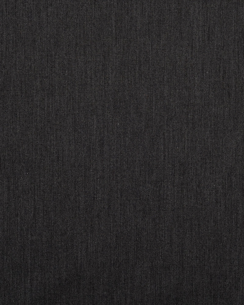 Sondrio: Charcoal Grey Chino