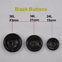 Hidden Internal Product:Button Standard Styles - 4
