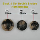 Hidden Internal Product:Button Standard Styles