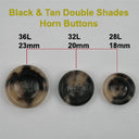 Hidden Internal Product: Button Style Standard Styles (120687656968)