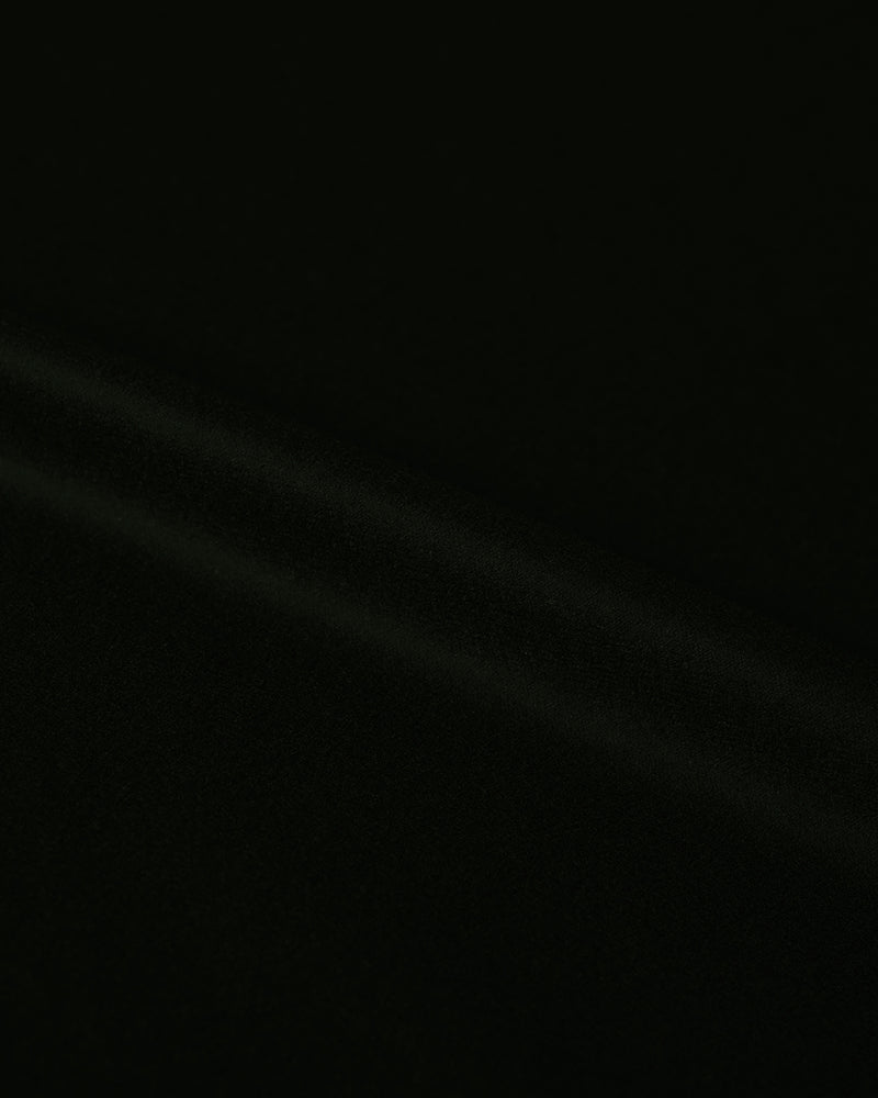 VBC - Racing Green Flannel