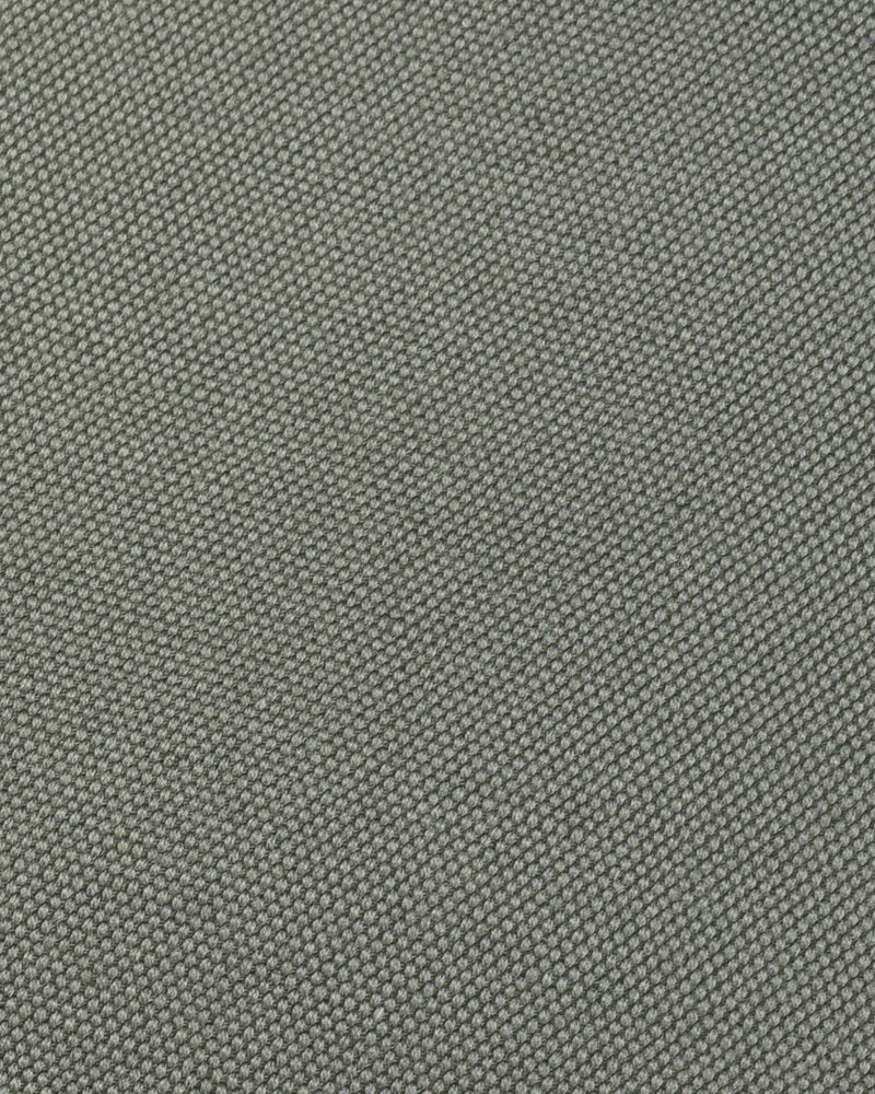 Modrone - Grey Canvas