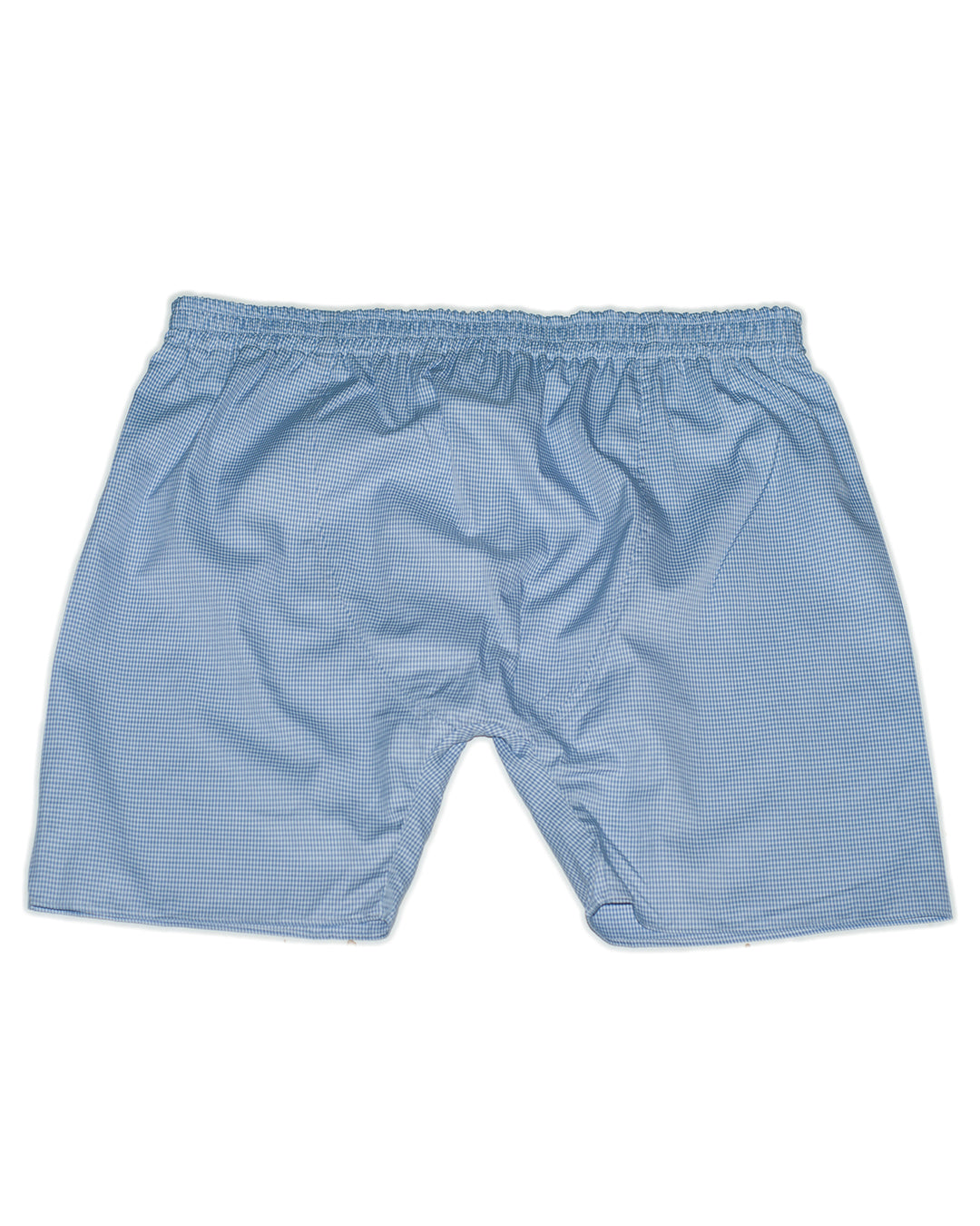 Luxire Boxer Shorts - 3 Pack - 3