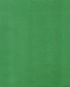 Brisbane Moss Emerald Green Twill