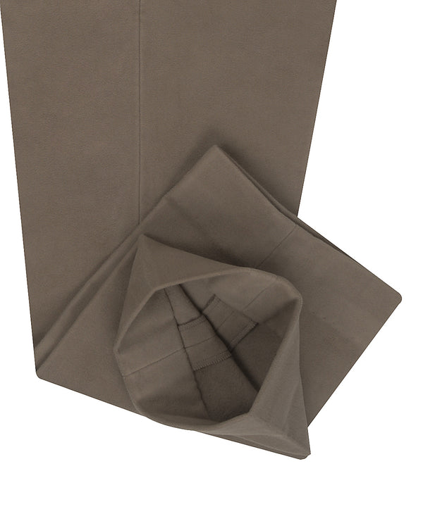 Brisbane Moss Heavy Moleskin Taupe