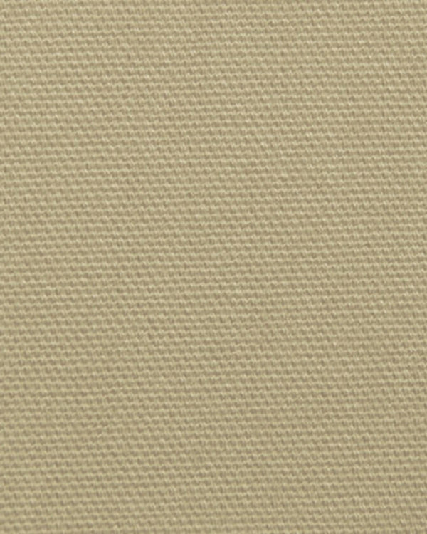 Brisbane Moss Cream Canvas