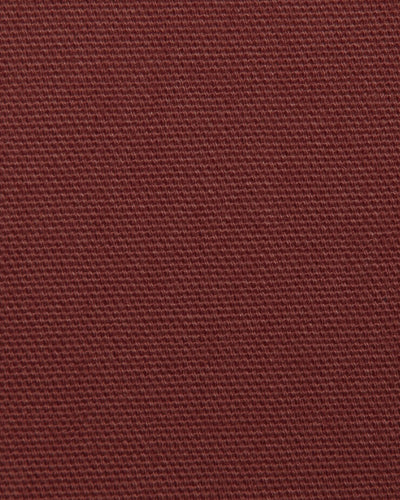 Brisbane Moss Red Canvas