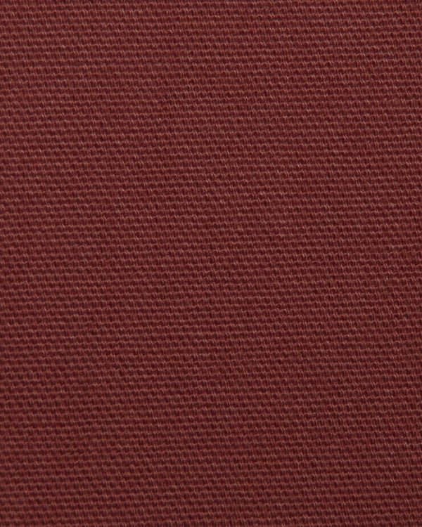 Brisbane Moss Red Canvas