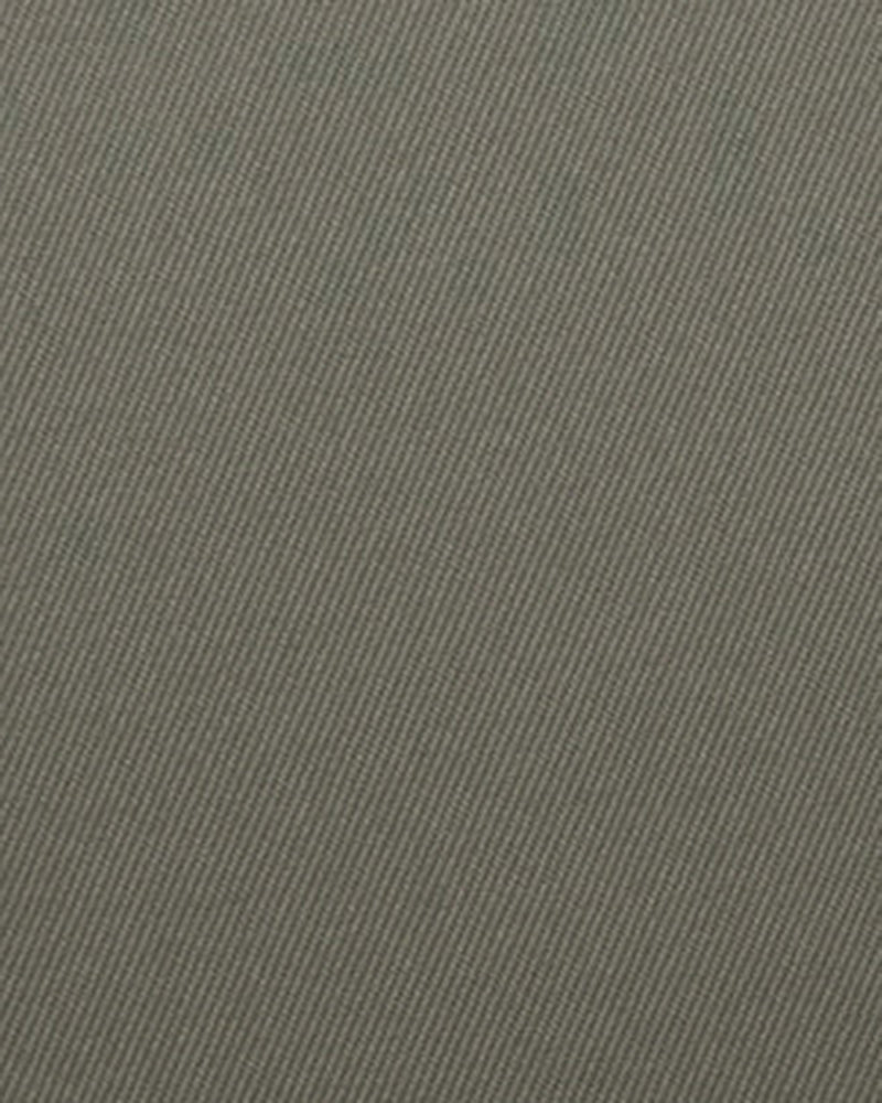 Brisbane Moss Fawn Green Twill