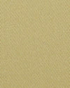 Brisbane Moss Drab Green Twill