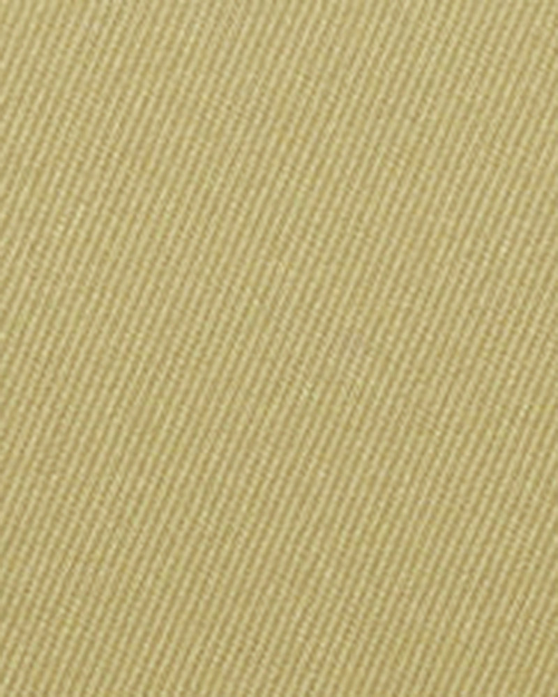 Brisbane Moss Drab Green Twill