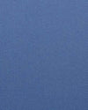 Brisbane Moss Light Blue Twill