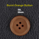 Hidden Internal Product: Button Style Standard Styles (120687656968)