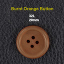 Hidden Internal Product:Button Standard Styles